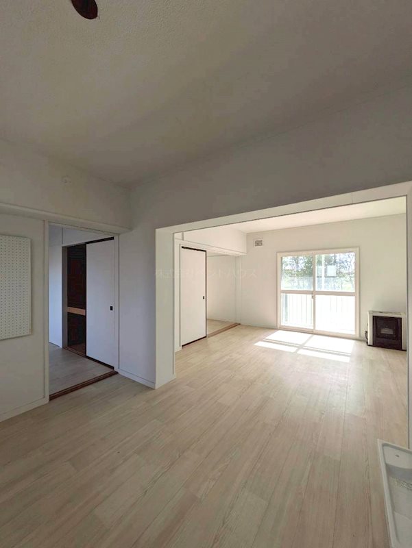 ヴィラナリー苫小牧Ⅱ その他3