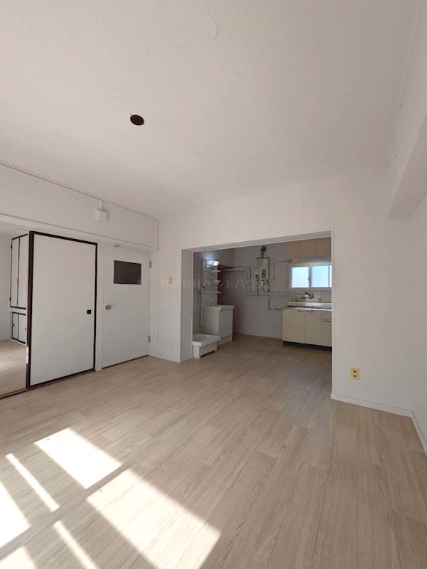 ヴィラナリー苫小牧Ⅱ その他4