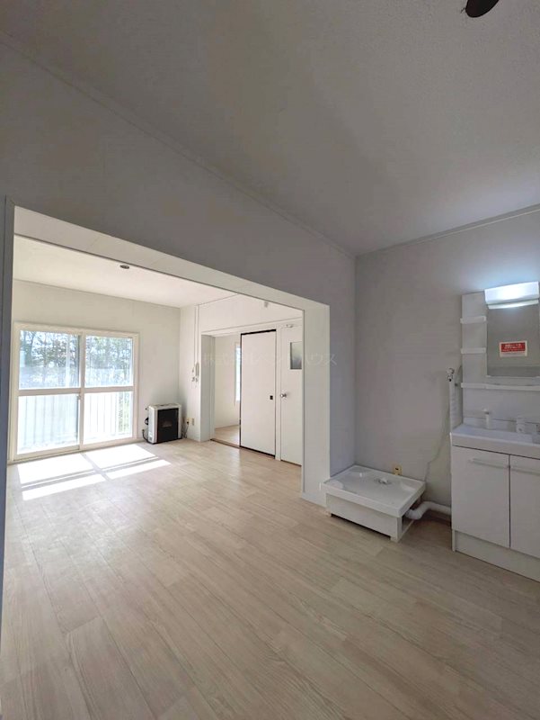 ヴィラナリー苫小牧Ⅱ その他5