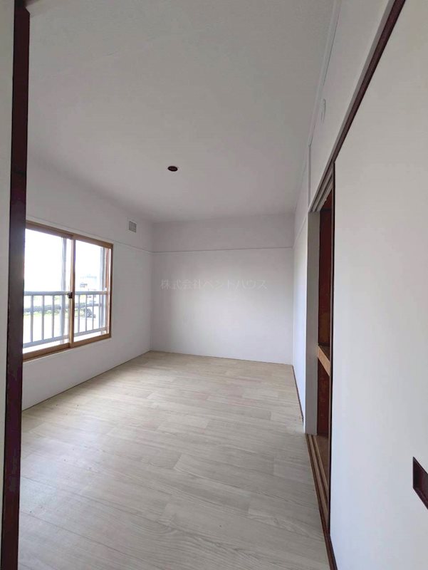 ヴィラナリー苫小牧Ⅱ その他6