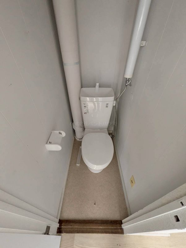 ヴィラナリー苫小牧Ⅱ その他8