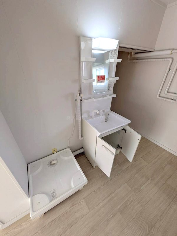 ヴィラナリー苫小牧Ⅱ その他9