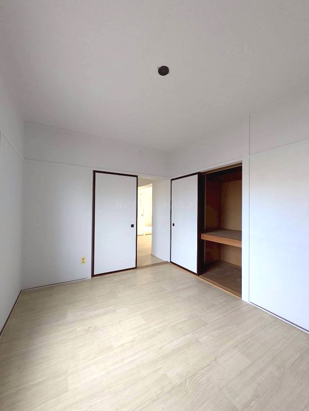 ヴィラナリー苫小牧Ⅱ その他1