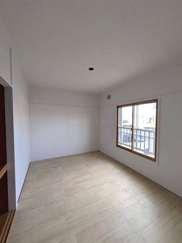 ヴィラナリー苫小牧Ⅱ その他2