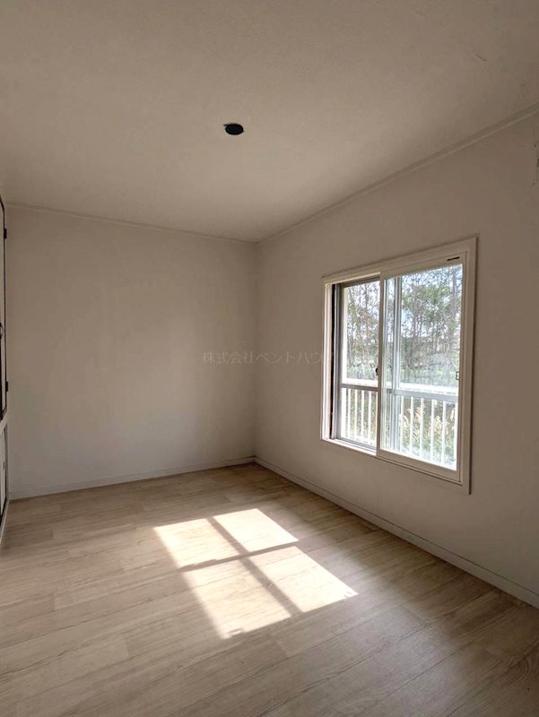 ヴィラナリー苫小牧Ⅱ その他3