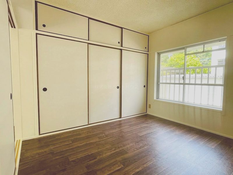 ヴィラナリー廿日市 その他1