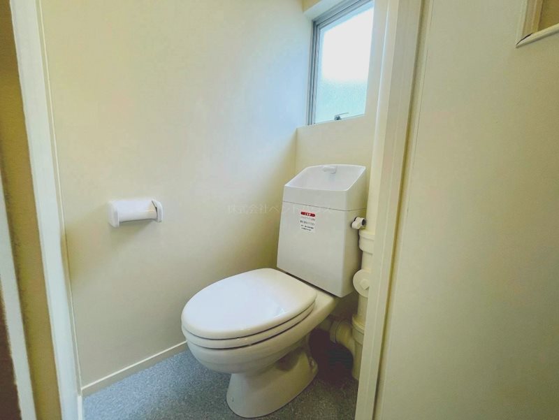 ヴィラナリー廿日市 その他2