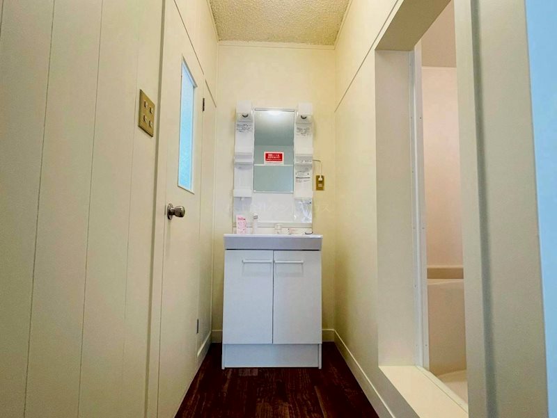 ヴィラナリー廿日市 その他3