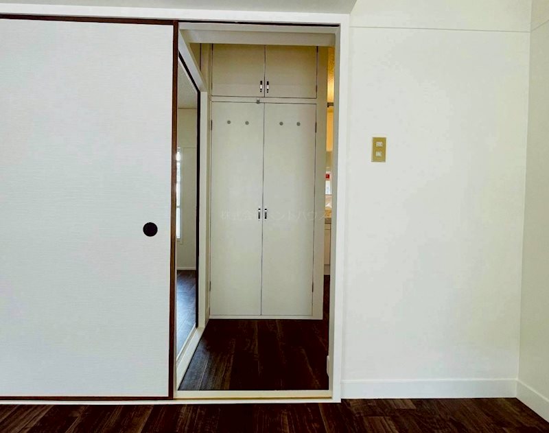 ヴィラナリー廿日市 その他4