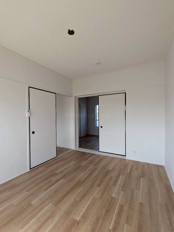 ヴィラナリー津 その他1