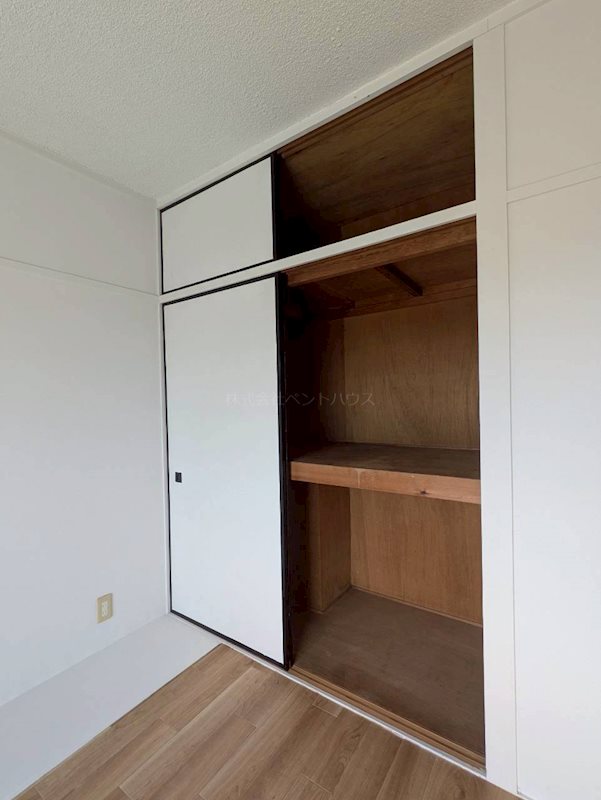 ヴィラナリー津 その他5