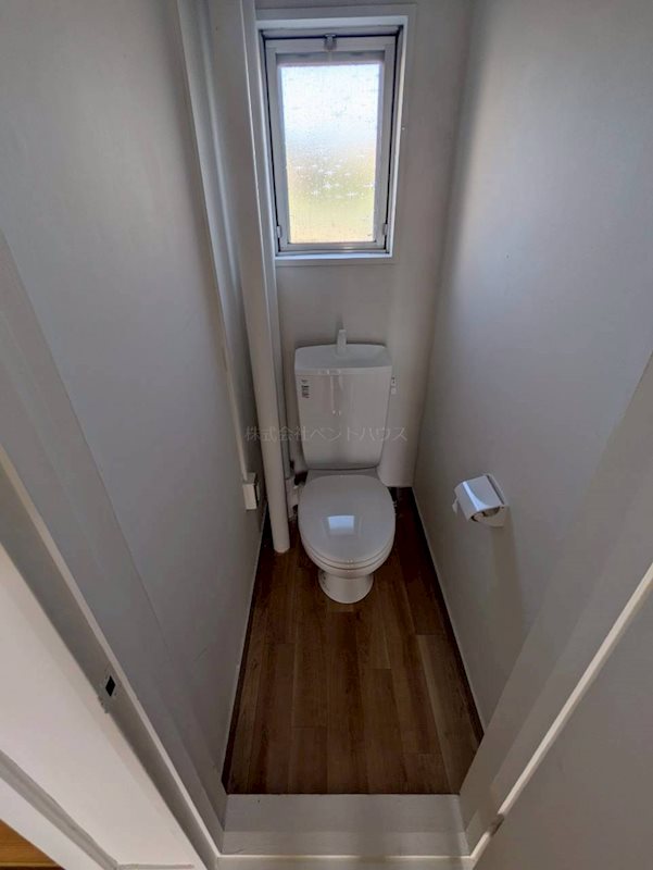 ヴィラナリー津 その他7