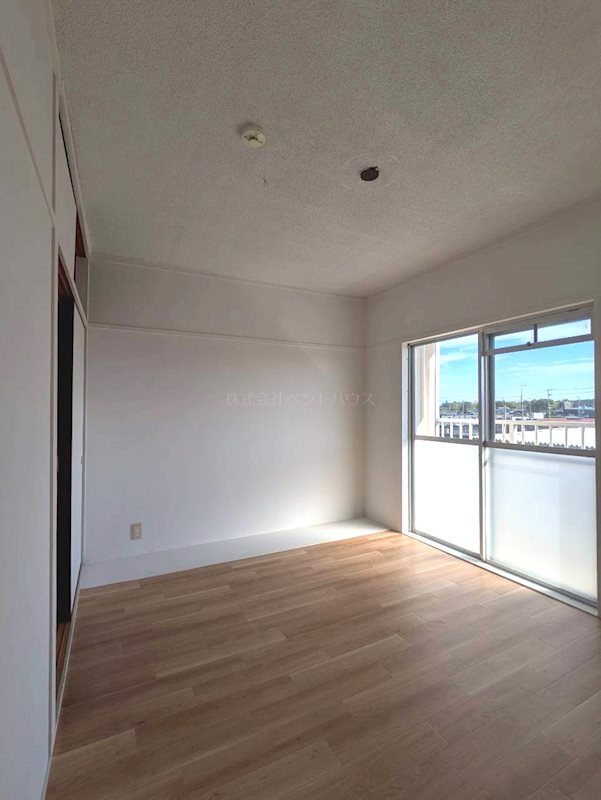 ヴィラナリー津 その他1