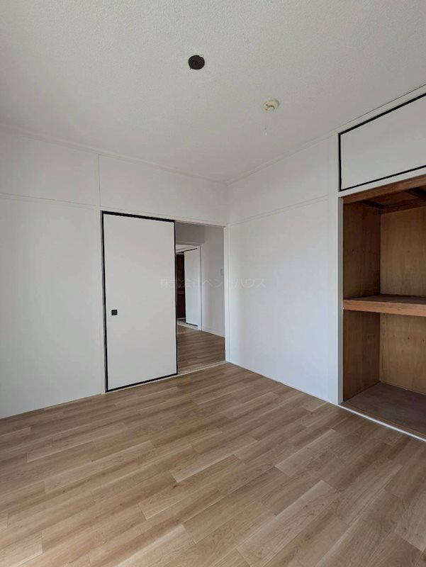 ヴィラナリー津 その他2