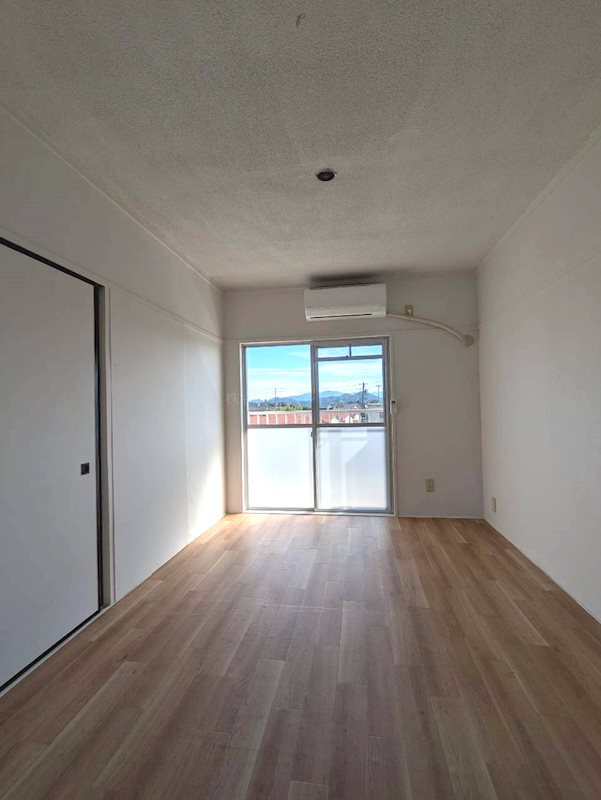 ヴィラナリー津 その他3