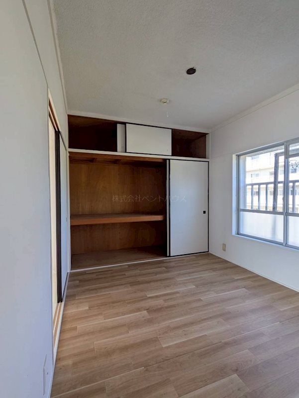 ヴィラナリー津 その他4