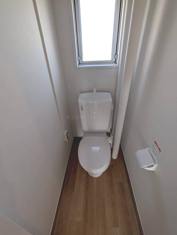 ヴィラナリー津 その他6