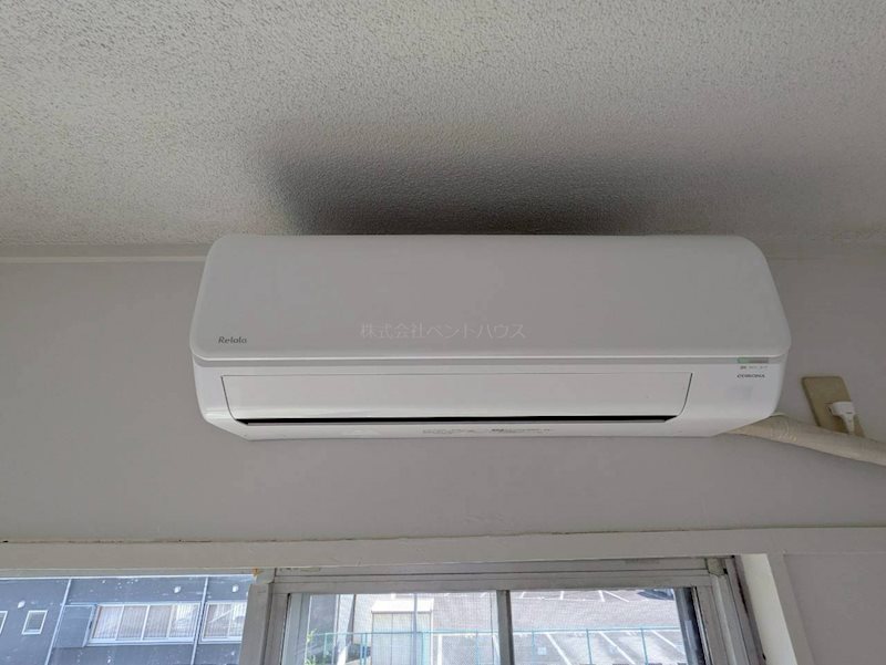 ヴィラナリー津 その他7