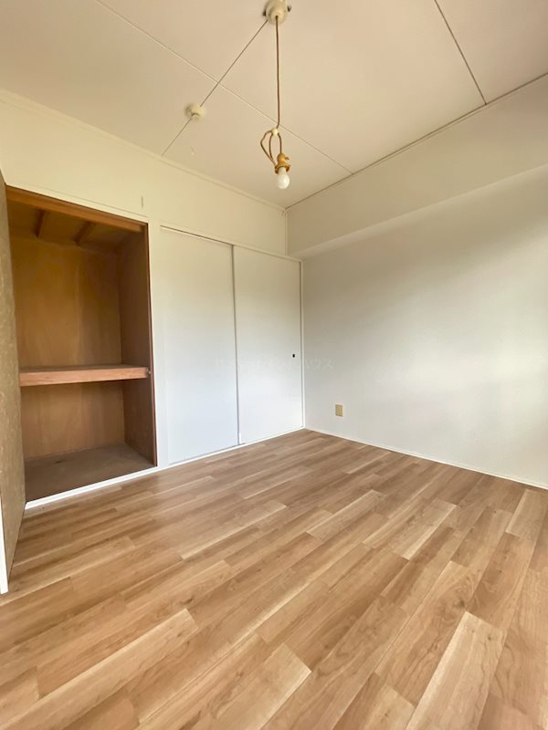 ヴィラナリー加東Ⅲ その他2