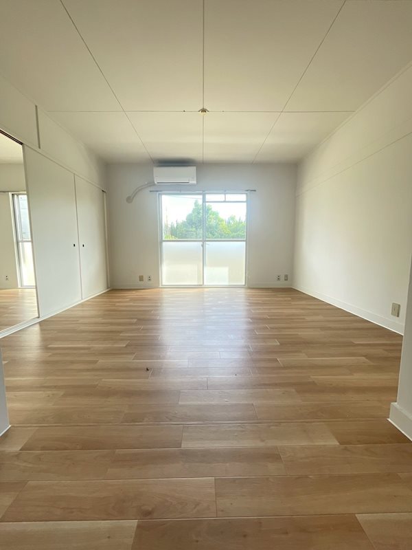 ヴィラナリー加東Ⅲ その他3