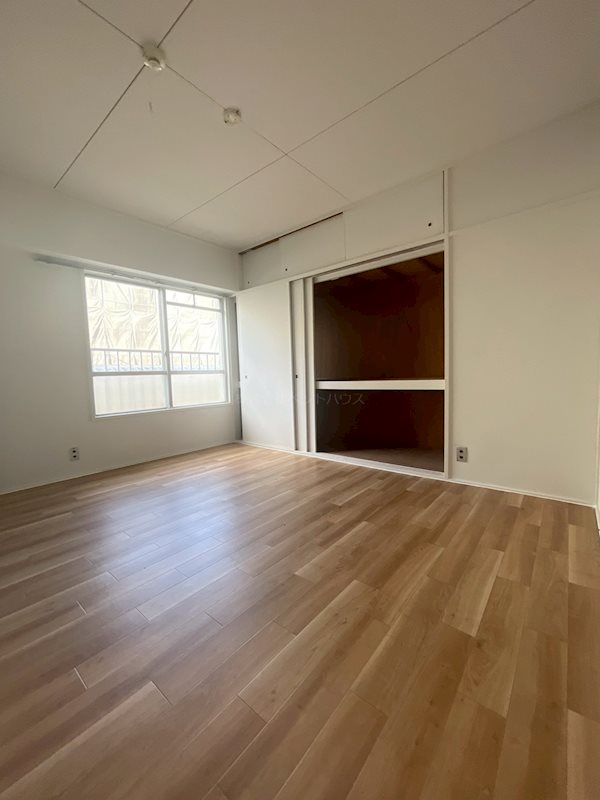 ヴィラナリー加東Ⅲ その他4