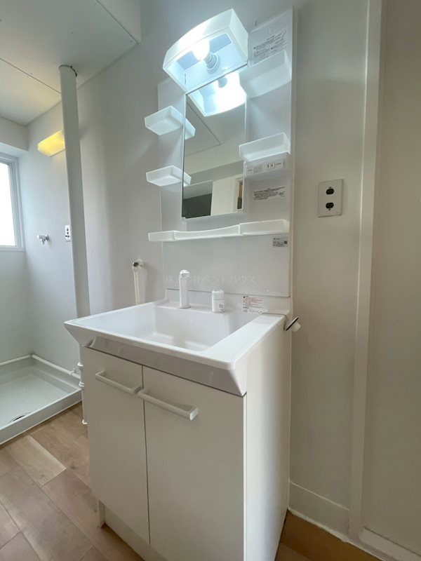 ヴィラナリー加東Ⅲ その他5