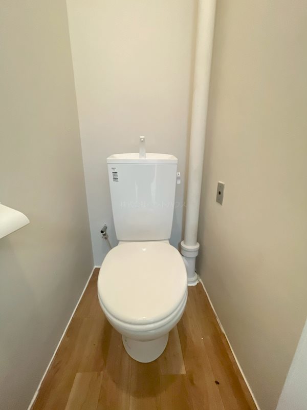 ヴィラナリー加東Ⅲ その他6