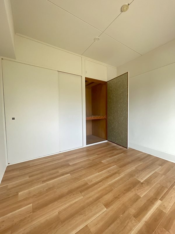 ヴィラナリー加東Ⅲ その他1