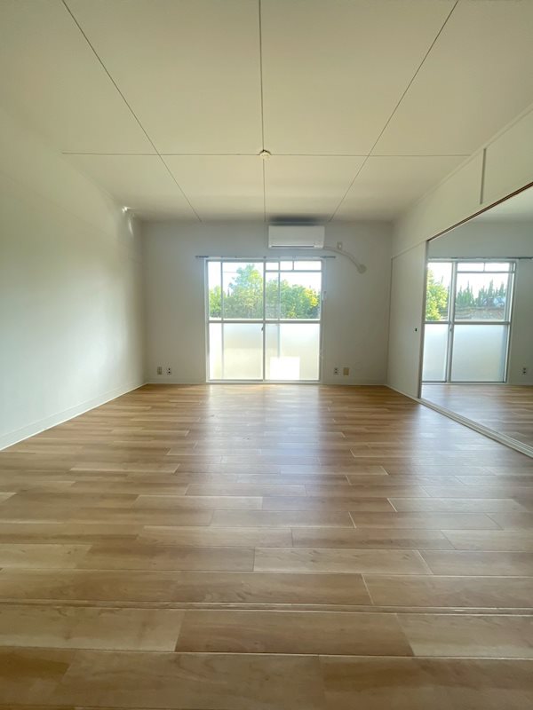 ヴィラナリー加東Ⅲ その他2