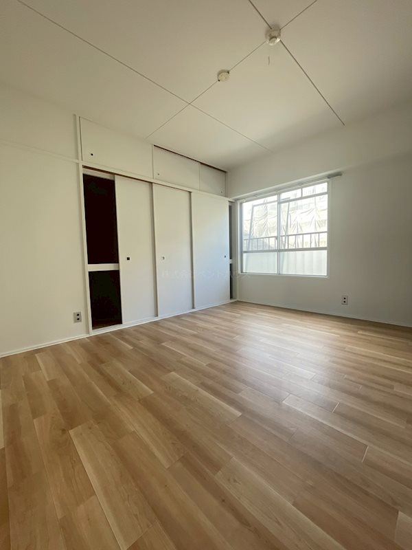 ヴィラナリー加東Ⅲ その他3