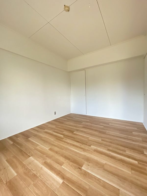 ヴィラナリー加東Ⅲ その他4