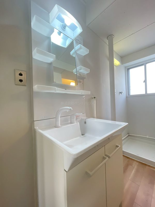 ヴィラナリー加東Ⅲ その他5