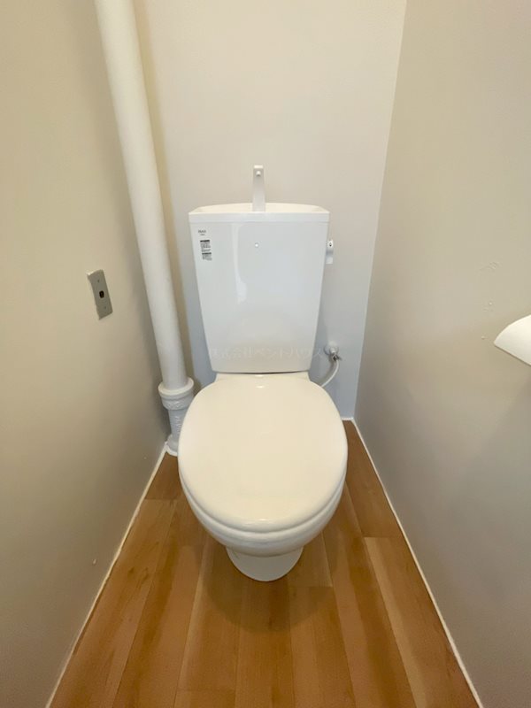 ヴィラナリー加東Ⅲ その他6