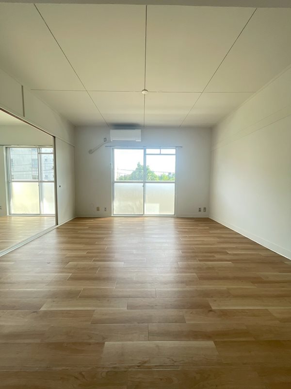 ヴィラナリー加東Ⅲ その他1