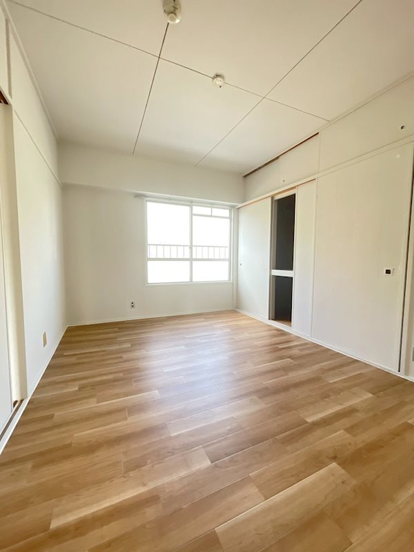 ヴィラナリー加東Ⅲ その他2