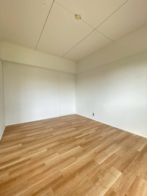 ヴィラナリー加東Ⅲ その他3