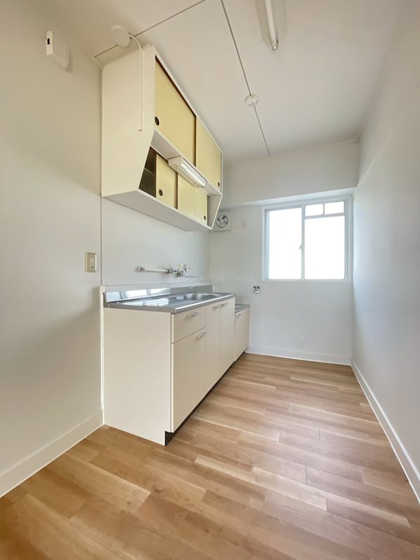 ヴィラナリー加東Ⅲ その他4