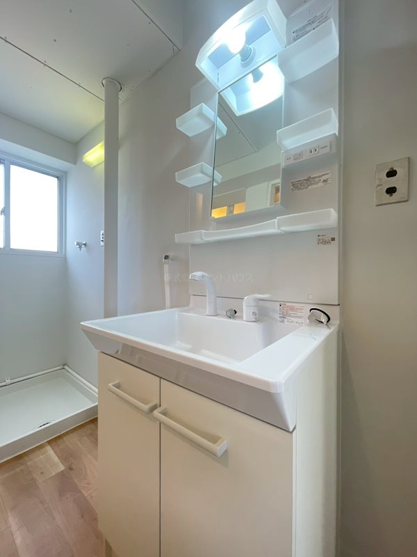 ヴィラナリー加東Ⅲ その他5