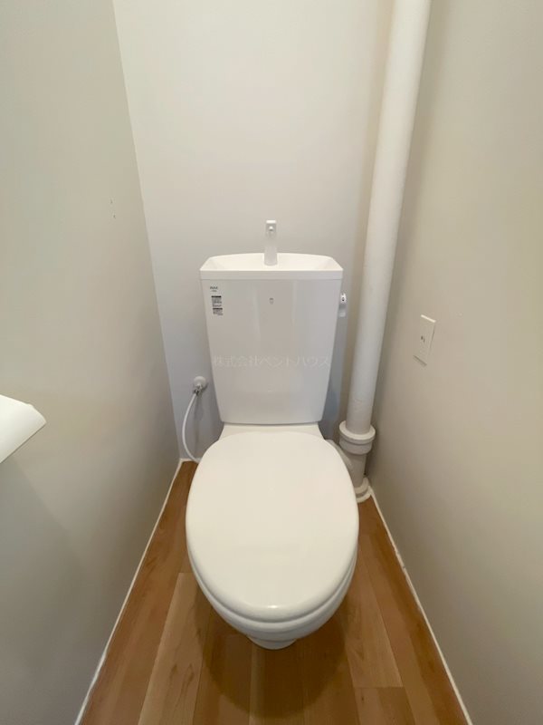 ヴィラナリー加東Ⅲ その他6