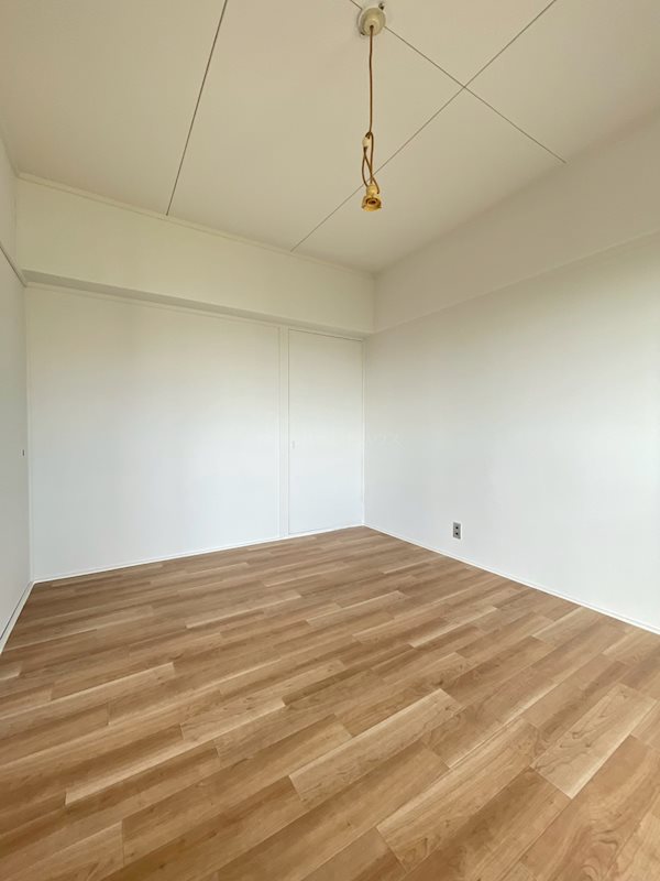 ヴィラナリー加東Ⅲ その他1