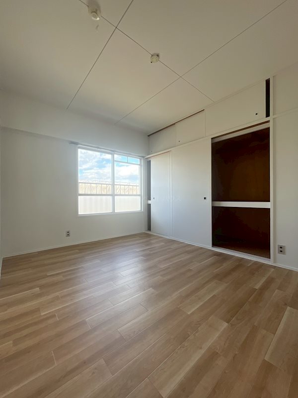 ヴィラナリー加東Ⅲ その他2