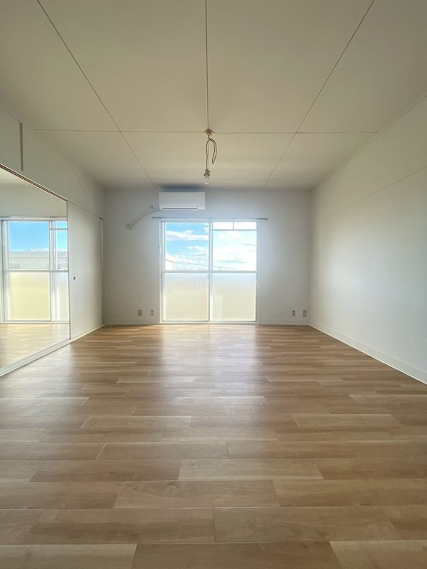 ヴィラナリー加東Ⅲ その他3