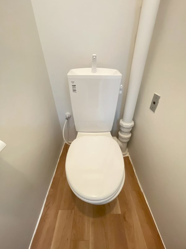 ヴィラナリー加東Ⅲ その他5