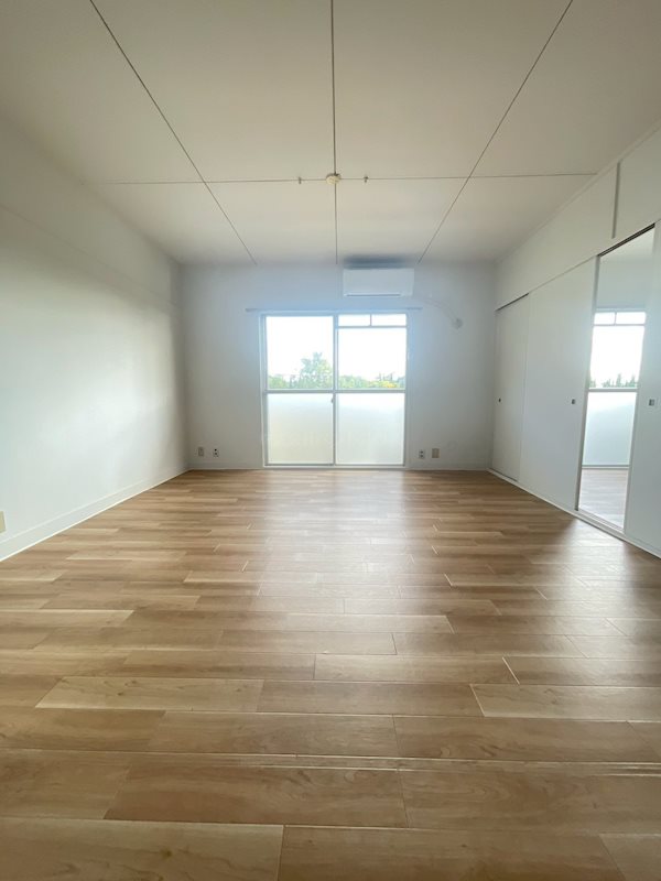 ヴィラナリー加東Ⅲ その他1