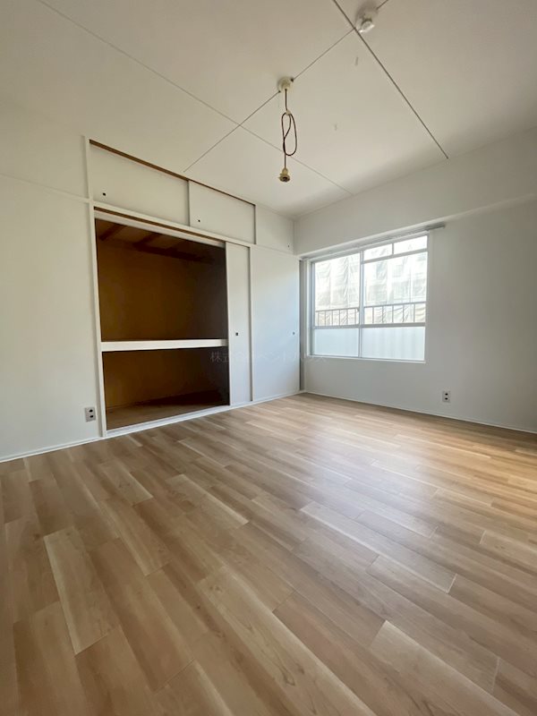 ヴィラナリー加東Ⅲ その他2