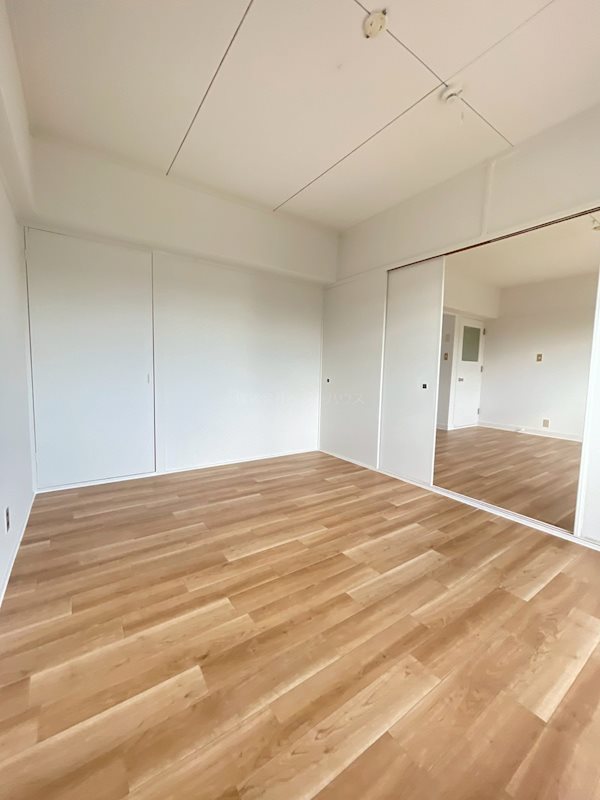 ヴィラナリー加東Ⅲ その他3