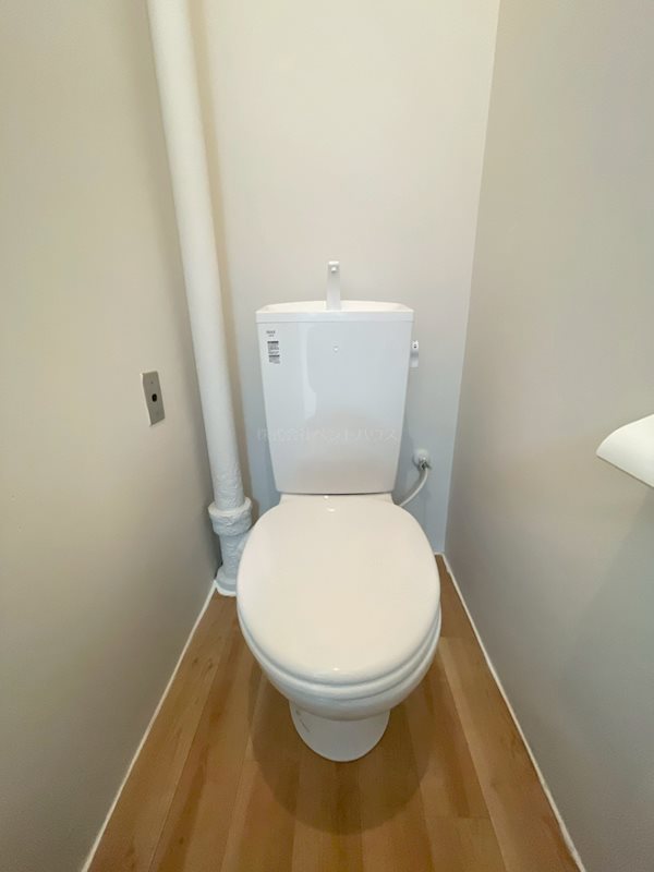 ヴィラナリー加東Ⅲ その他5