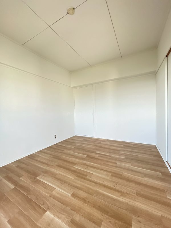 ヴィラナリー加東Ⅲ その他1