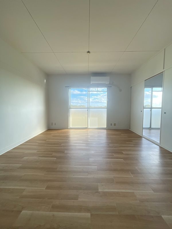 ヴィラナリー加東Ⅲ その他3