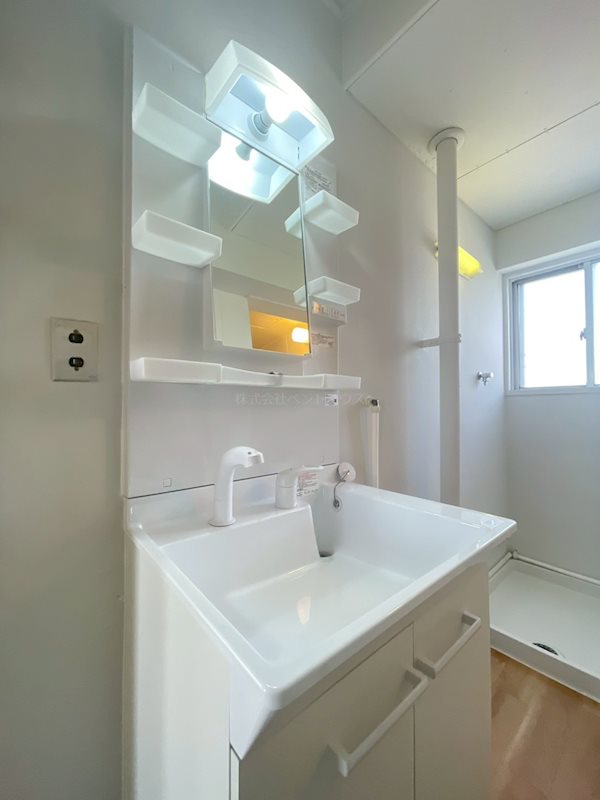 ヴィラナリー加東Ⅲ その他4